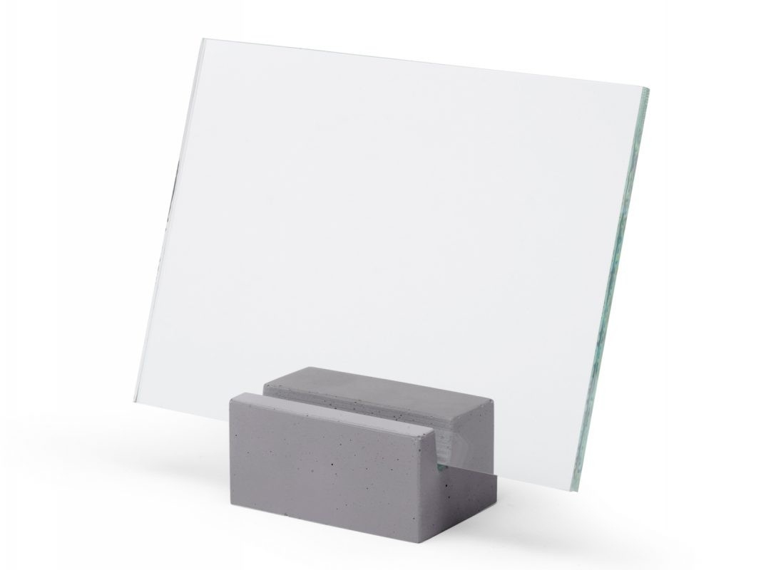 beton-design-dekoracio-kep-tarto-cubo-nagy-szurke