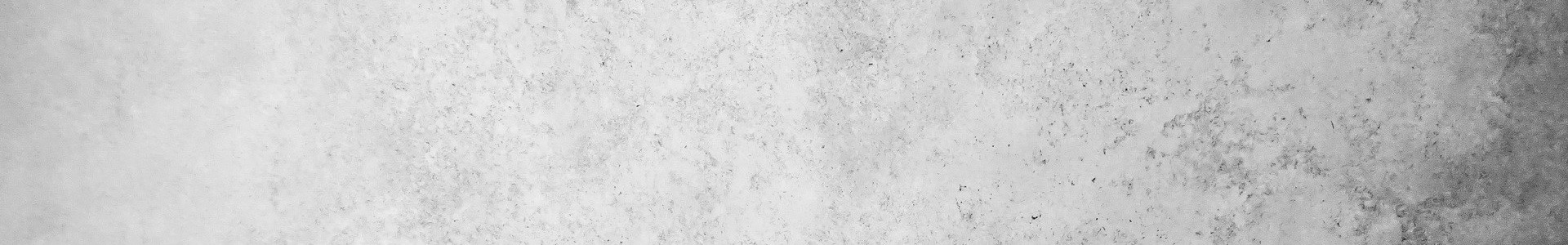 mockaroon-1129968-unsplash_1920x300