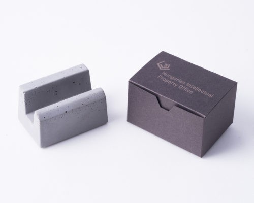 custom made gifts idea for business clients