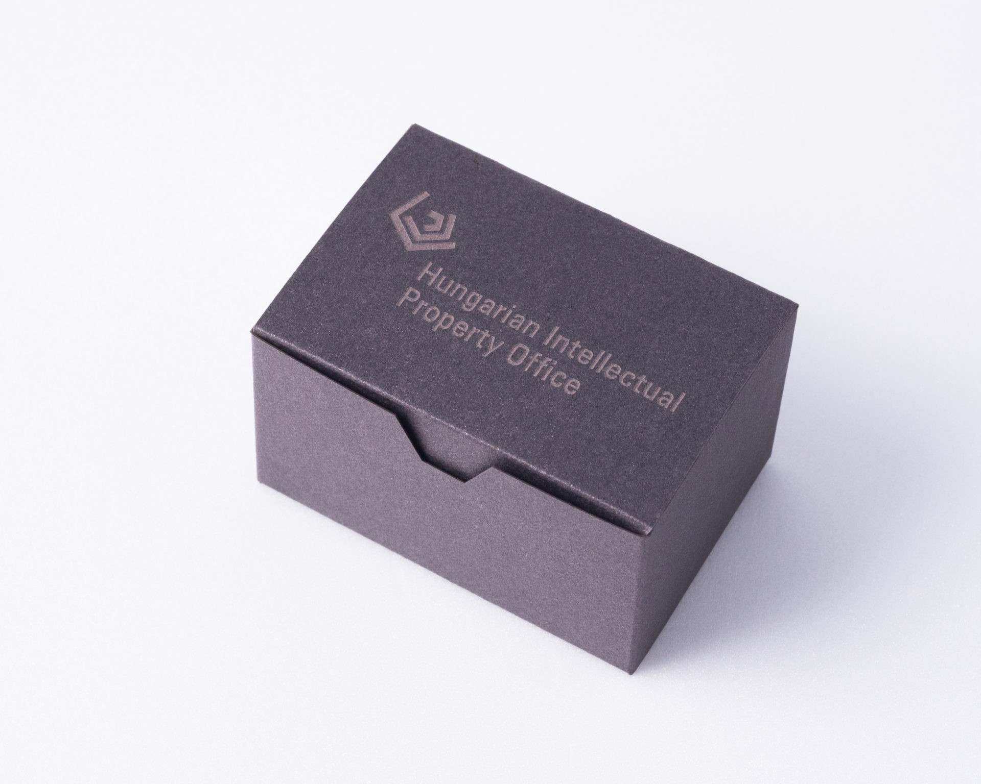 ARCHICON céges ajándékok betonból, egyedi logóval ellátható csomagolásban