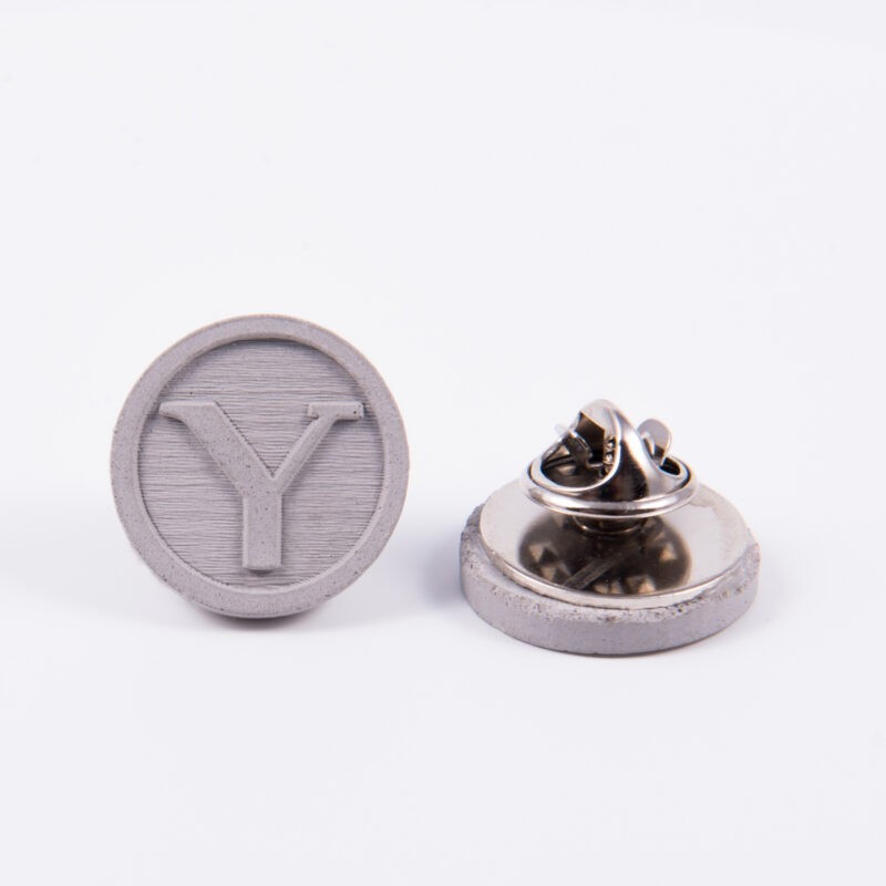 ybl concrete pins