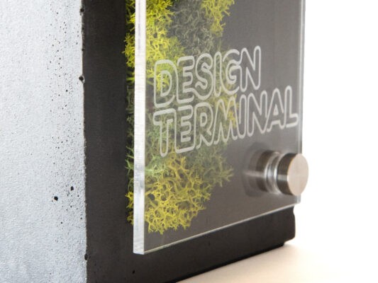 design trophy concrete lichen 1