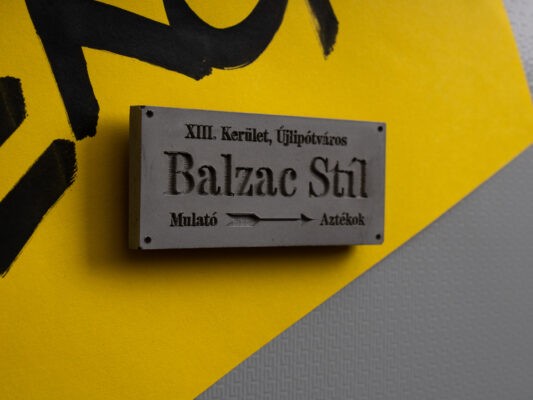 mulato aztekok magnet