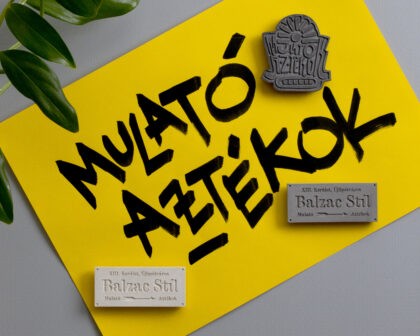 mulato aztekok merchandise magnets 1