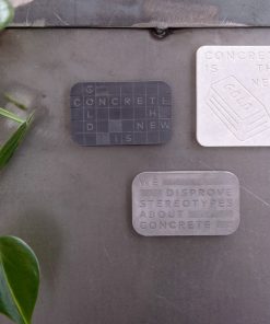 concrete fanatic magnets