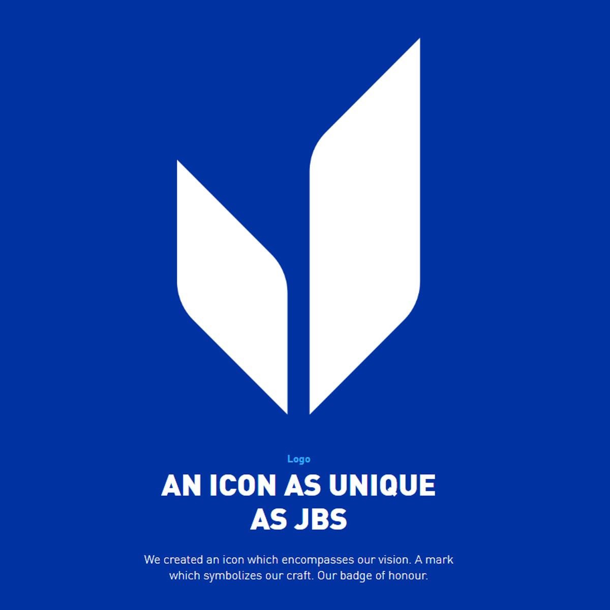 Awards for employees of JBS Equipment Canada » AB Concrete Design and