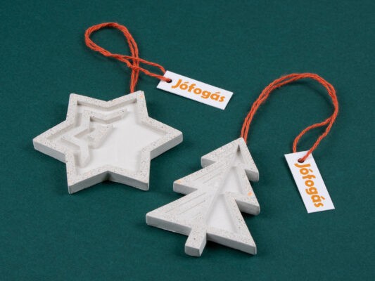 christmas gifts for constructioncompany